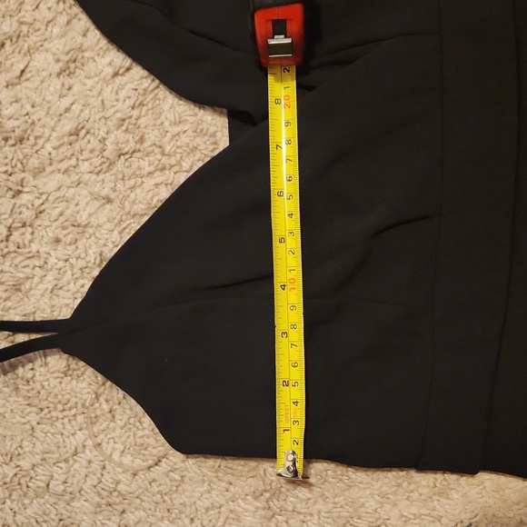 Romper - Picture 13 of 14